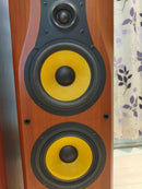 Denon Speakers Sc-T777Sa