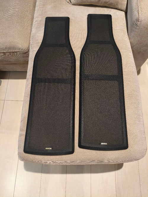 Denon Speakers Sc-T777Sa