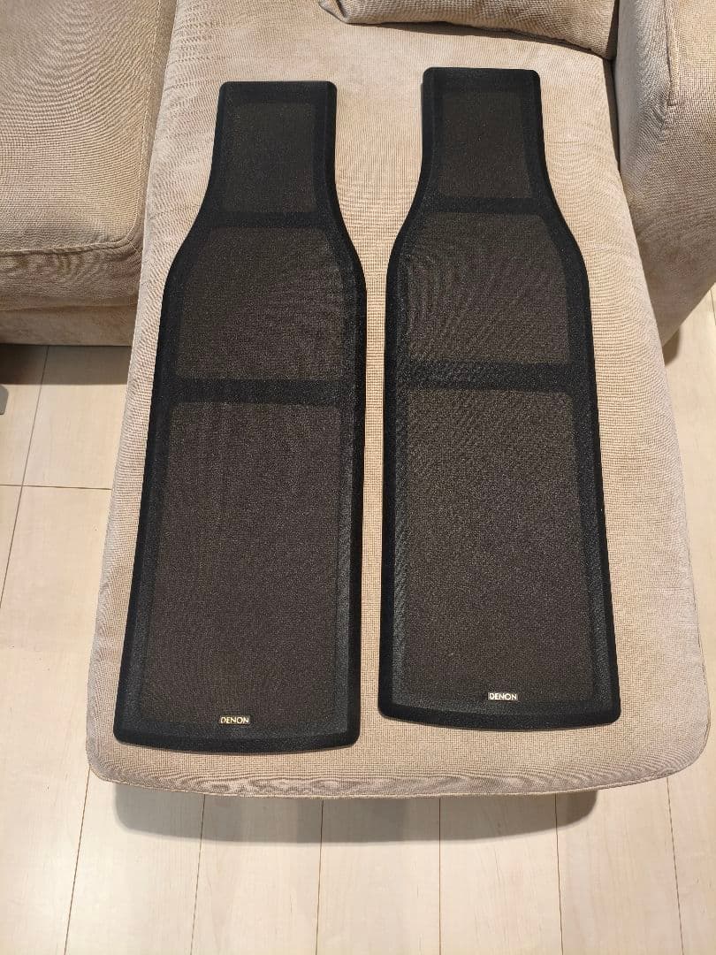Denon Speakers Sc-T777Sa