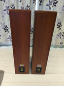 Denon Speakers Sc-T777Sa