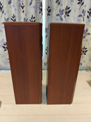 Denon Speakers Sc-T777Sa