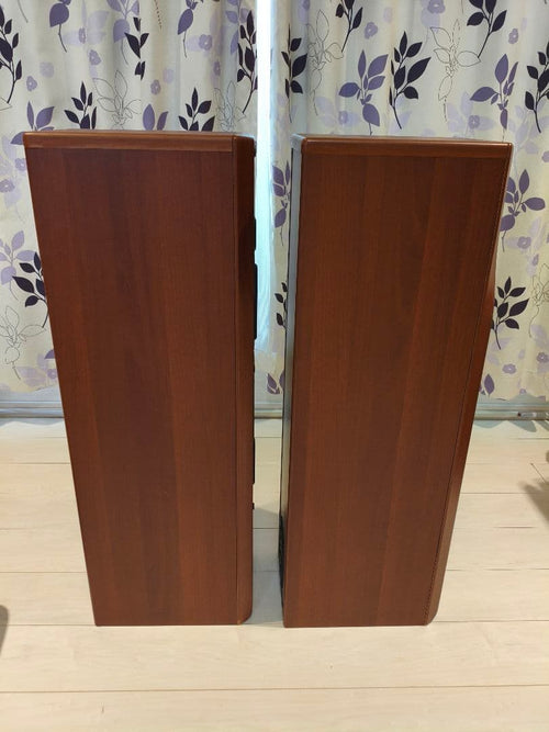 Denon Speakers Sc-T777Sa