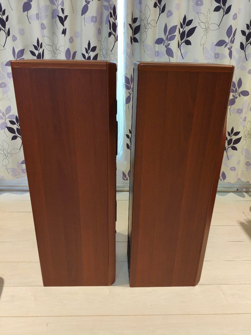 Denon Speakers Sc-T777Sa
