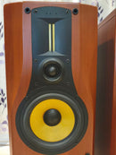 Denon Speakers Sc-T777Sa
