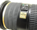 Pentax Lens (Zoom) Smc Pentax-Da 16-50Mmf2.8