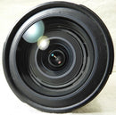 Pentax Lens (Zoom) Smc Pentax-Da 16-50Mmf2.8
