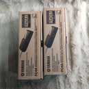 Yamaha Keyboard Electronic Piano Fc4A