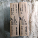 Yamaha Keyboard Electronic Piano Fc4A