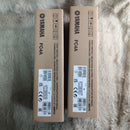 Yamaha Keyboard Electronic Piano Fc4A