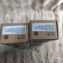 Yamaha Keyboard Electronic Piano Fc4A