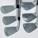 Iron Set Inpresx V Forged 5-9I/Pw 6 S