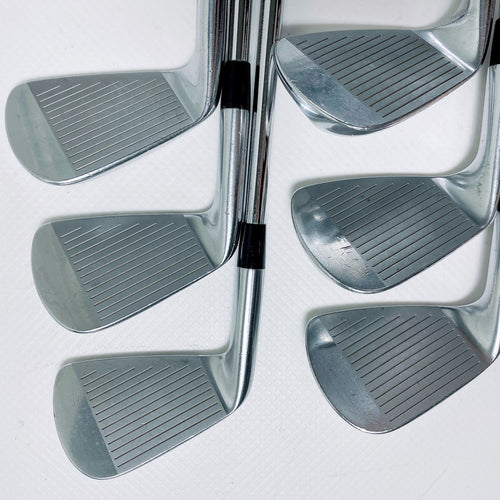 Iron Set Inpresx V Forged 5-9I/Pw 6 S