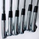 Iron Set Inpresx V Forged 5-9I/Pw 6 S