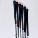 Iron Set Inpresx V Forged 5-9I/Pw 6 S