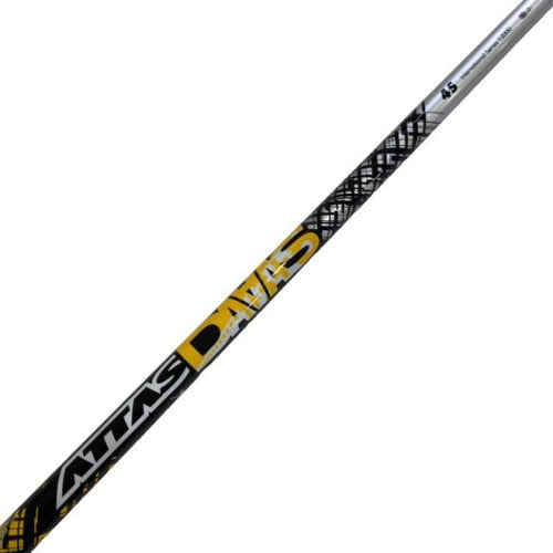 Shaft (Qi4D Attas Daaas 4 S)B