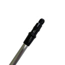 Shaft (Qi4D Attas Daaas 4 S)B