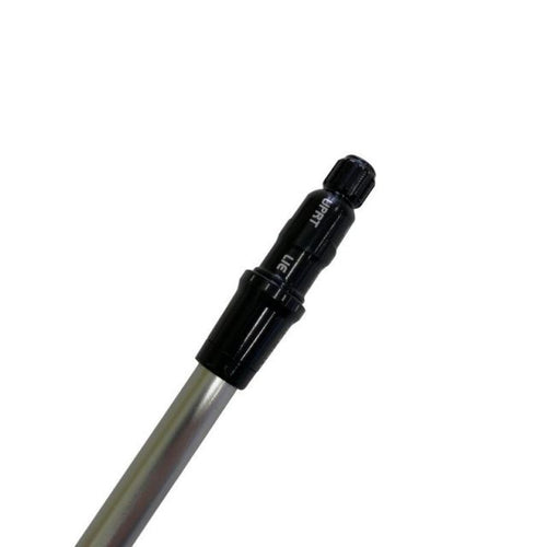 Shaft (Qi4D Attas Daaas 4 S)B