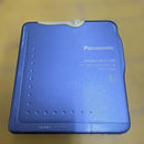 Panasonic Portable Md Players Sj-Mj15-A
