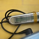 Panasonic Portable Md Players Sj-Mj15-A