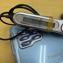 Panasonic Portable Md Players Sj-Mj15-A