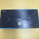 Panasonic Portable Md Players Sj-Mj15-A