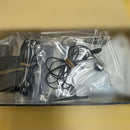 Panasonic Portable Md Players Sj-Mj15-A