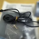 Panasonic Portable Md Players Sj-Mj15-A