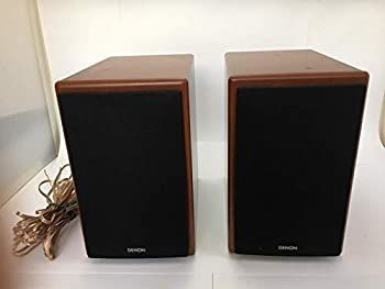Sound Speaker Rear Bar Denon (2 1 Sc-M37-M