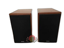 Sound Speaker Rear Bar Denon (2 1 Sc-M37-M