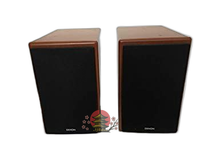 Sound Speaker Rear Bar Denon (2 1 Sc-M37-M