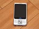 Others Sony A 8Gb Nw-A918B
