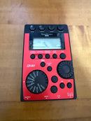 Korg Bass Effects Units Px4B