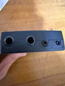 Korg Bass Effects Units Px4B