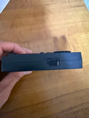 Korg Bass Effects Units Px4B