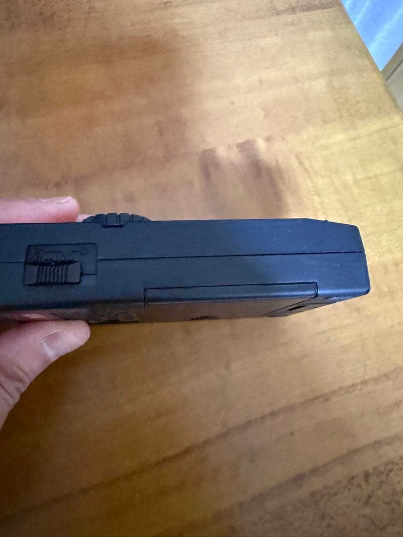 Korg Bass Effects Units Px4B