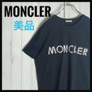 Moncler T-Shirts 5 3D T L