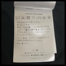 Moncler T-Shirts 5 3D T L
