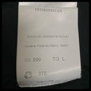Moncler T-Shirts 5 3D T L
