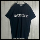 Moncler T-Shirts 5 3D T L