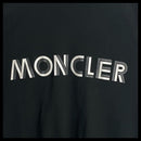 Moncler T-Shirts 5 3D T L