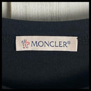 Moncler T-Shirts 5 3D T L
