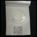 Moncler T-Shirts 5 3D T L