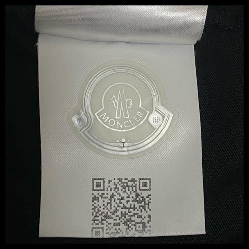 Moncler T-Shirts 5 3D T L