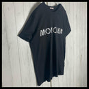 Moncler T-Shirts 5 3D T L