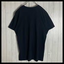 Moncler T-Shirts 5 3D T L