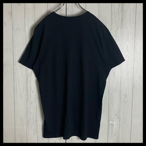 Moncler T-Shirts 5 3D T L