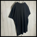 Moncler T-Shirts 5 3D T L