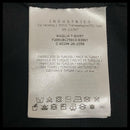 Moncler T-Shirts 5 3D T L