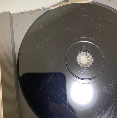 Playstation Soft Ps1
