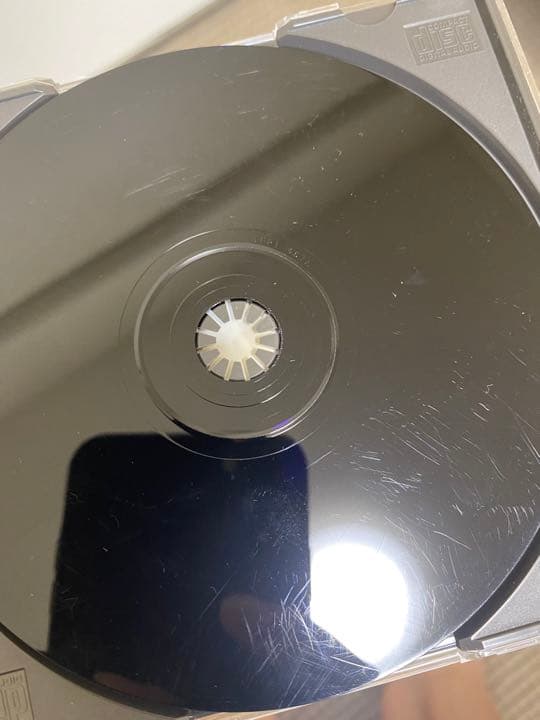 Playstation Soft Ps1